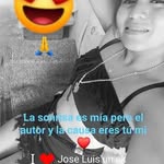 Isabel Perera Balam - @isabelpererabalam - Instagram
