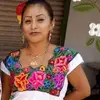 Isabel Perera Balam - @user02526962 - TikTok