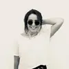 Isabel Perera - @isabel25090 - TikTok