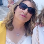 Ísabel Perera Camilo - @pereracamilo - Instagram