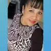 Isabel Perera - @isabel.perera66 - TikTok