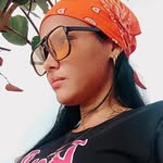 Isabel Perera Marín - @marinisabelperera - Instagram