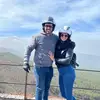 Isabel Perera Marrero - @isabelpereramarre - TikTok