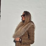 Isabel Perera Nieto - @isabelperera25 - Instagram