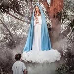 Isabel Perera Perera - @isabelpereraperera - Instagram