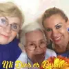 Isabel Perera Perera - @isabelpereraperera - TikTok
