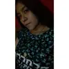 Isabel Perera♋. - @isabel_perera10 - TikTok