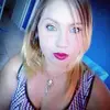 isabel perera - @isabelperera - TikTok