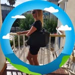 Isabel Perera Vilchez - @perera6521 - Instagram
