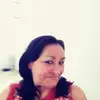isabelperera - @isabelperera988 - TikTok