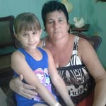 keily rivera - @isabel_perera_ - Instagram