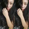 ☪lizbeth isabel☪. - @isabel.perera - TikTok