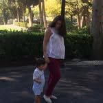 Isabel de Castro Pernas - @beuccp - Instagram