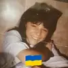 Isabel Lopez Pernas - @isabel.lopez.pern7 - TikTok