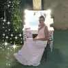 Isabel Pernas558 - @isabelpernasn - TikTok