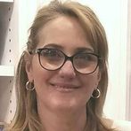 Isabel Pernas - Facebook