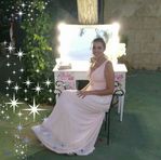 Isabel Pernas - Facebook