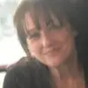 Isabel Pernas - @isabelpernas2 - TikTok