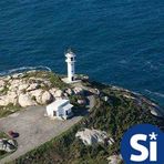 Isabel Pernas - Facebook