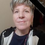 Isabel Pernas Carvalheira - Facebook