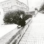 Isabel Trigo Pernas - @isabeltrigop - Instagram