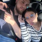 Isabella Pernas - Facebook