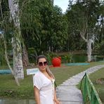 Maria Isabel Pernas - Facebook