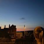 Isabel - @isabelperrin07 - Instagram