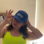 isabel - @isabelperrine - Instagram