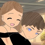 isabel - @isabelperring - Instagram