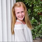 Isabel Perrin - @isabel_tapper1 - Instagram
