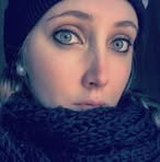 Isabel Perrin - Facebook