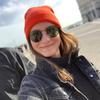 Isabel Perrin - @iwaperrin - TikTok