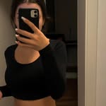 isabel x - @isabelperrin_ - Instagram