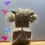 Isabell Perrin - Facebook