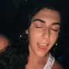 Isabella - @isabellaperrini_ - TikTok