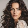 Isabelle Perrin - Facebook
