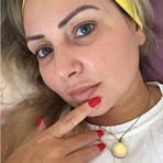 Isabelle Perrin - Facebook