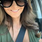 Isabelle Perrin - Facebook