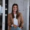 isabelperrin - @isabelperrin - TikTok