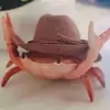 isabelperrine58 - @isabelperrine58 - TikTok