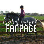 fanpage für @isabel.peters 😍❤ - @isabel.peters.fanpage - Instagram