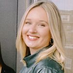 Isabel - @isabel__peters - Instagram