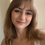 isabel - @isabelpetersmeyer - Instagram
