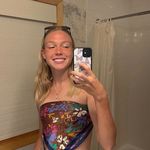 Isabel - @isabelpetersun - Instagram