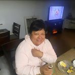 Isabel Peters - Facebook