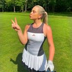 Isabel Peters - Facebook