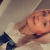 Isabel Peters - @isabelptrs - TikTok