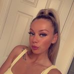 Isabel Peters - Facebook
