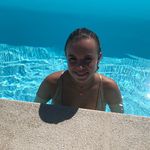 Isabel Peters - @isabelpeters - Instagram